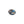 Load image into Gallery viewer, Irani Firoza - 15.4 Carat - Pramogh
