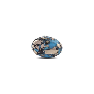 Irani Firoza - 15.4 Carat - Pramogh