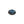 Load image into Gallery viewer, Irani Firoza - 15.4 Carat - Pramogh
