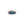 Load image into Gallery viewer, Irani Firoza - 15.4 Carat - Pramogh

