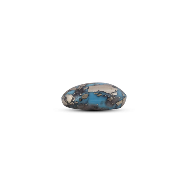 Irani Firoza - 15.4 Carat - Pramogh