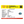 Load image into Gallery viewer, Irani Firoza - 15.4 Carat - Pramogh
