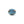 Load image into Gallery viewer, Irani Firoza - 12 Carat - Pramogh
