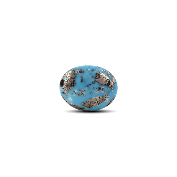 Irani Firoza - 12 Carat - Pramogh