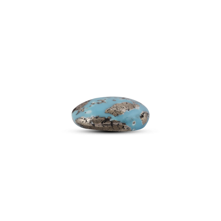 Irani Firoza - 12 Carat - Pramogh