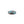 Load image into Gallery viewer, Irani Firoza - 12 Carat - Pramogh
