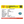 Load image into Gallery viewer, Irani Firoza - 12 Carat - Pramogh
