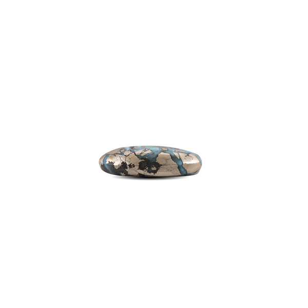Irani Firoza - 10 Carat - Pramogh