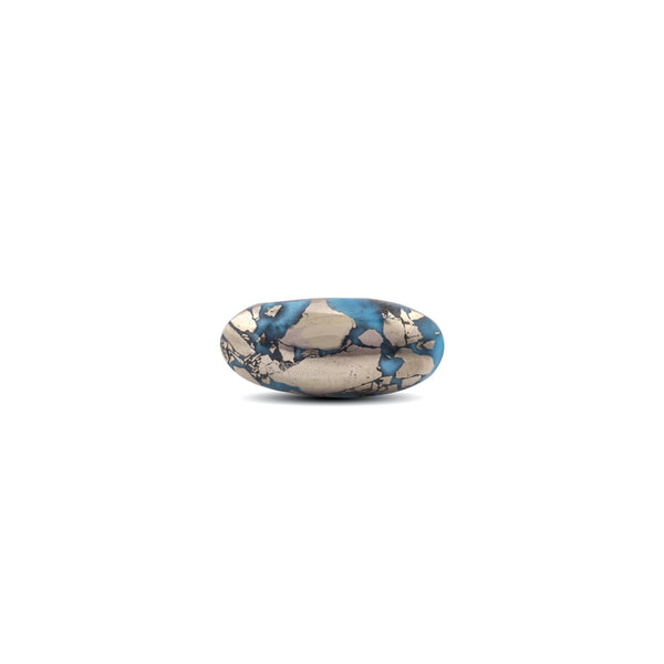 Irani Firoza - 11 Carat - Pramogh