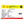 Load image into Gallery viewer, Irani Firoza - 11 Carat - Pramogh

