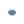 Load image into Gallery viewer, Irani Firoza - 13.7 Carat - Pramogh
