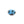 Load image into Gallery viewer, Irani Firoza - 13.7 Carat - Pramogh
