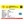Load image into Gallery viewer, Irani Firoza - 13.7 Carat - Pramogh
