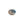 Load image into Gallery viewer, Irani Firoza - 13.2 Carat - Pramogh
