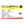 Load image into Gallery viewer, Irani Firoza - 13.2 Carat - Pramogh
