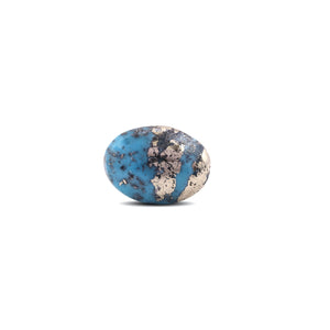 Irani Firoza - 9.7 Carat - Pramogh