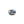 Load image into Gallery viewer, Irani Firoza - 11.85 Carat - Pramogh
