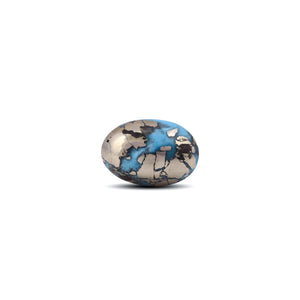 Irani Firoza - 11.85 Carat - Pramogh
