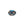 Load image into Gallery viewer, Irani Firoza - 11.85 Carat - Pramogh

