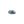 Load image into Gallery viewer, Irani Firoza - 11.85 Carat - Pramogh
