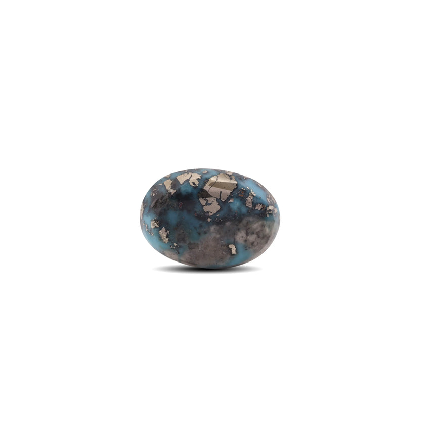 Irani Firoza - 11 Carat - Pramogh