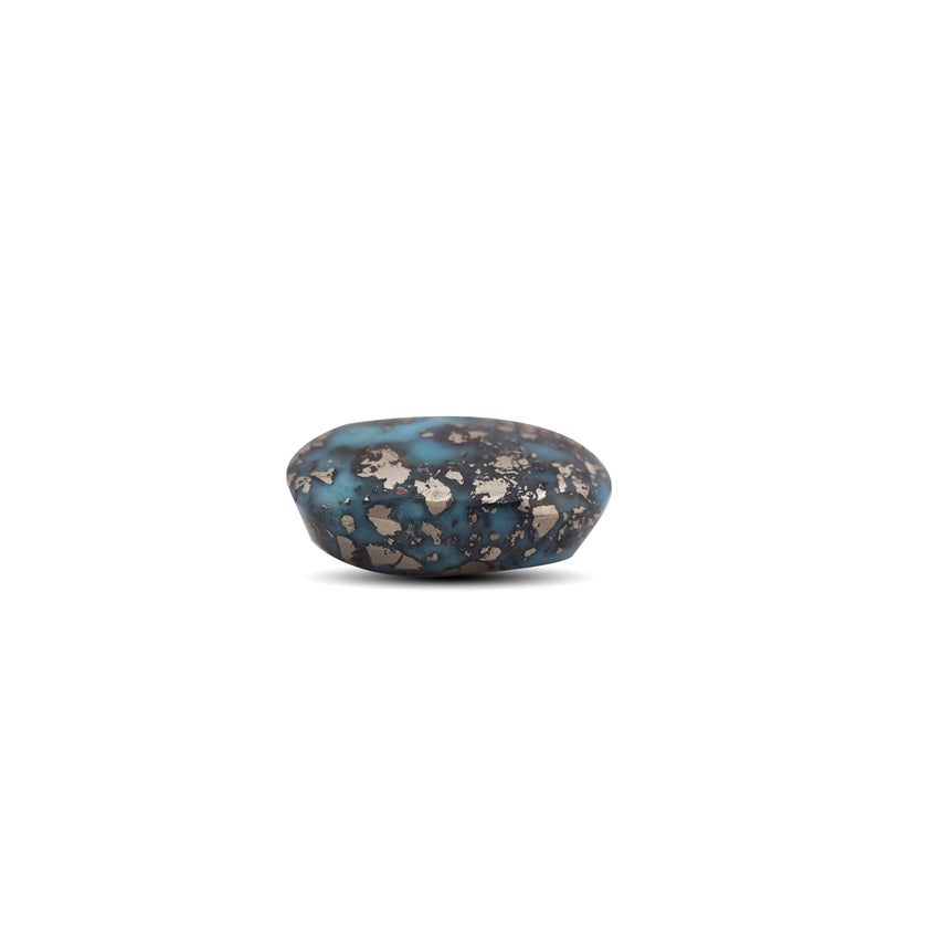 Irani Firoza - 11 Carat - Pramogh