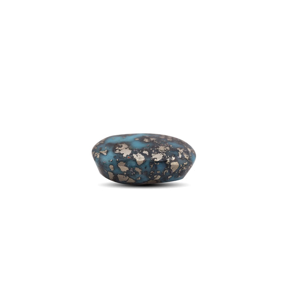 Irani Firoza - 11 Carat - Pramogh