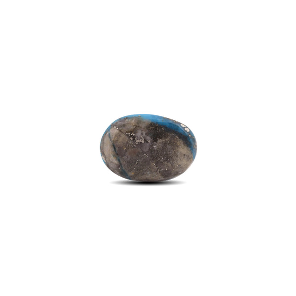 Irani Firoza - 10.2 Carat - Pramogh