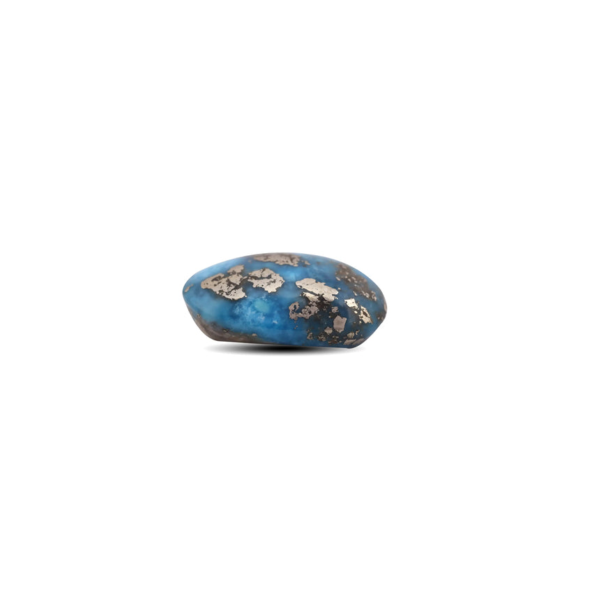 Irani Firoza - 10.2 Carat - Pramogh