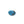Load image into Gallery viewer, Irani Firoza - 12.15 Carat - Pramogh
