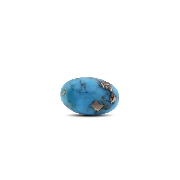 Irani Firoza - 12.15 Carat - Pramogh