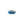 Load image into Gallery viewer, Irani Firoza - 12.15 Carat - Pramogh
