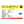 Load image into Gallery viewer, Irani Firoza - 12.15 Carat - Pramogh
