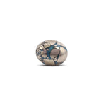 Irani Firoza - 18.3 Carat - Pramogh