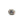 Load image into Gallery viewer, Irani Firoza - 18.3 Carat - Pramogh
