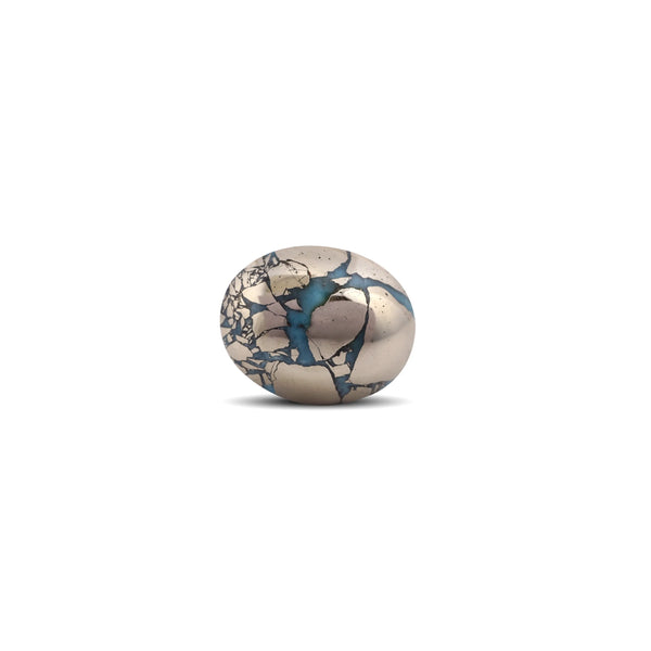 Irani Firoza - 18.3 Carat - Pramogh