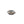 Load image into Gallery viewer, Irani Firoza - 18.3 Carat - Pramogh
