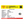 Load image into Gallery viewer, Irani Firoza - 18.3 Carat - Pramogh
