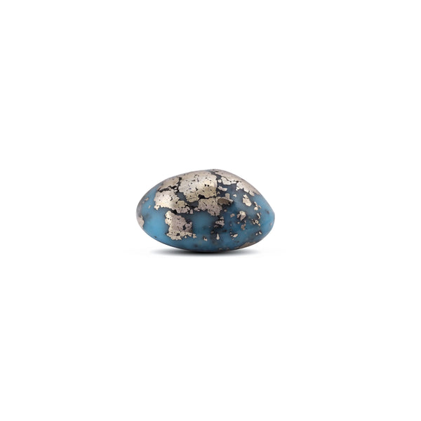 Irani Firoza - 9.45 Carat - Pramogh