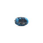 Irani Firoza - 8.5 Carat - Pramogh