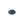 Load image into Gallery viewer, Irani Firoza - 8.5 Carat - Pramogh

