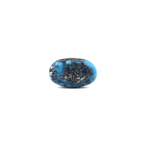Irani Firoza - 8.5 Carat - Pramogh