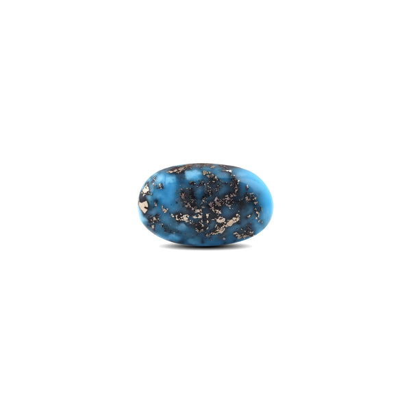 Irani Firoza - 8.5 Carat - Pramogh