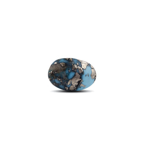 Irani Firoza - 4.85 Carat - Pramogh