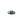 Load image into Gallery viewer, Irani Firoza - 4.85 Carat - Pramogh
