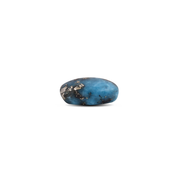 Irani Firoza - 2.2 Carat - Pramogh