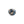Load image into Gallery viewer, Irani Firoza - 13.85 Carat - Pramogh
