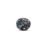 Irani Firoza - 13.85 Carat - Pramogh
