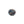 Load image into Gallery viewer, Irani Firoza - 13.85 Carat - Pramogh
