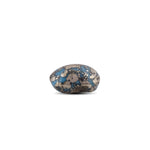 Irani Firoza - 13.85 Carat - Pramogh